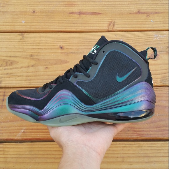 nike Penny Hardaway 5 V prijs